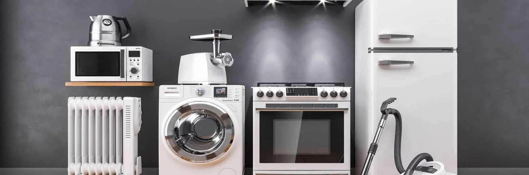 Uzunköprü Philips Kombi Servisi